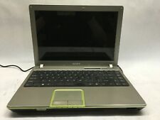 Sony vaio pcg for sale  Rochester