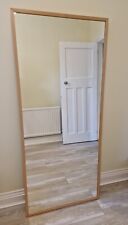 Ikea stave mirror for sale  HORNCHURCH