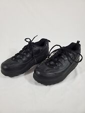 Skechers work shape for sale  Reed City