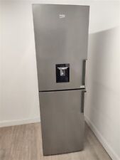 Beko cfp3691dvg fridge for sale  THETFORD