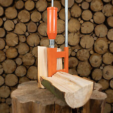 Log Splitters for sale  Shipping to Ireland