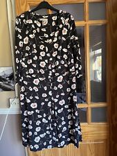pepperberry dress for sale  FROME