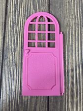 Mattel chelsea playhouse for sale  Marion