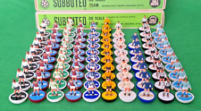 subbuteo for sale  LEICESTER