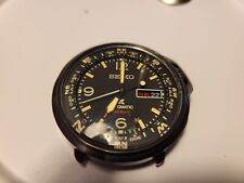 seiko analog digital watch for sale  Tampa