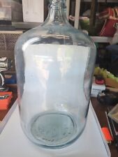 Vintage gallon glass for sale  Wayne