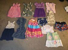 girls xl 12 clothing for sale  Bordentown