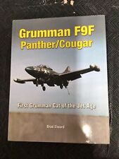 Grumman f9f panther for sale  Kyle