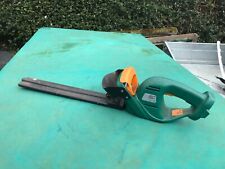 Performance power tools for sale  READING