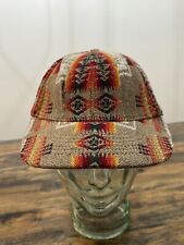 Vintage pendleton hat for sale  Summerville