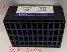 Replacement part filters for sale  Westminster