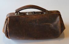 edwardian handbag for sale  PWLLHELI