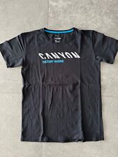 Canyon shirt rennrad gebraucht kaufen  Hofheim
