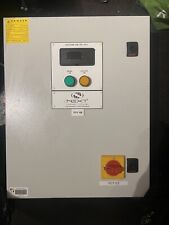 Refrigeration control panel for sale  CARDIFF