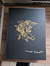 Livre art max d'occasion  Saint-Julien-de-Concelles