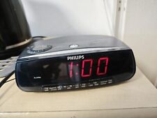 Philips aj3120 radiowecker gebraucht kaufen  Frontenhausen