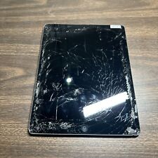 Ipad parts for sale  Merced