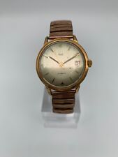 Montre net homme d'occasion  Nantes-