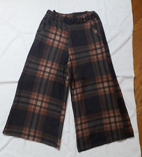 New collection pantaloni usato  Creazzo