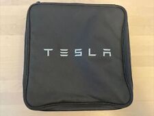 Tesla gen2 charger for sale  San Diego