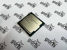 Processador usado Intel Pentium G3250 SR1K7 (3.20 GHz) CPU comprar usado  Enviando para Brazil