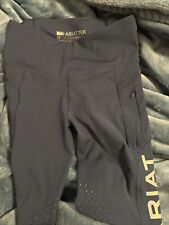 Ariat breeches for sale  Lawndale