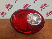 Beetle rear light for sale  RUGBY