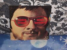 Gerry rafferty baker usato  Brescia