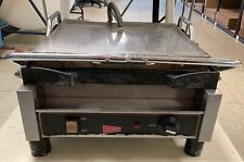 Cecilware commercial panini for sale  Rolla