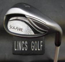 Callaway solaire sand for sale  SPILSBY