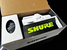 Shure sm7b cardioid for sale  CREDITON