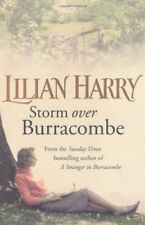 Storm burracombe lilian for sale  UK