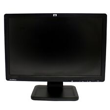 Le1901w lcd monitor for sale  Dallas