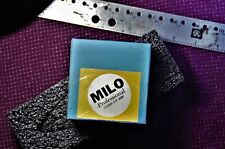 Milo 52mm kit for sale  USA