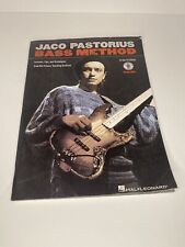 Jaco pastorius bass for sale  Troy