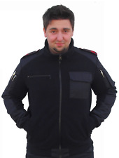 Feuerwehr fleece jacke gebraucht kaufen  Heinsberg