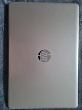 Laptop bw066sa 15.6 for sale  CROYDON