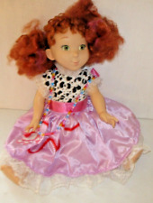 Fancy nancy doll for sale  Plainfield