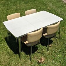 Howell table leaf for sale  Irwin