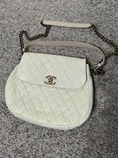Chanel country chic for sale  Mansfield