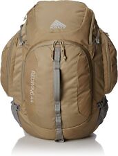 Kelty redwing backpack for sale  Granville