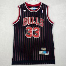 Nba adidas chicago for sale  Altamonte Springs