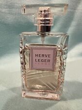 herve leger perfume for sale  Junction City