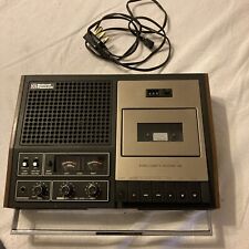 Stereo tape recorder for sale  WALLINGFORD