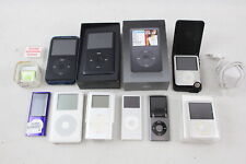 mp3 collection for sale  LEEDS