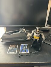 Universe multiverse batman for sale  Shipping to Ireland