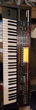Roland juno synthesizer for sale  Las Vegas