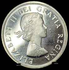 1964 canada silver for sale  Fairfield
