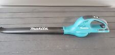 Makita xbu01z 18v for sale  Two Rivers