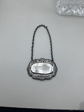 Antique silver plated for sale  LINCOLN